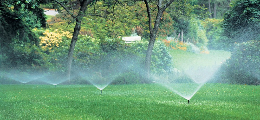 Sprinkler-wlawn-banner